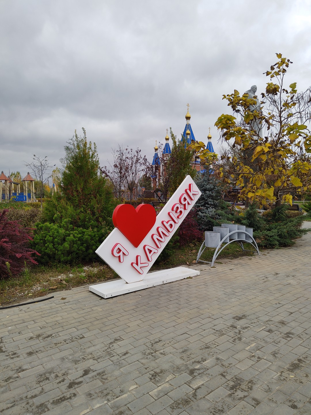 Отзыв о экскурсии "Арбуз, икра и осётр: нескучно о брендах Астрахани" — фото 3