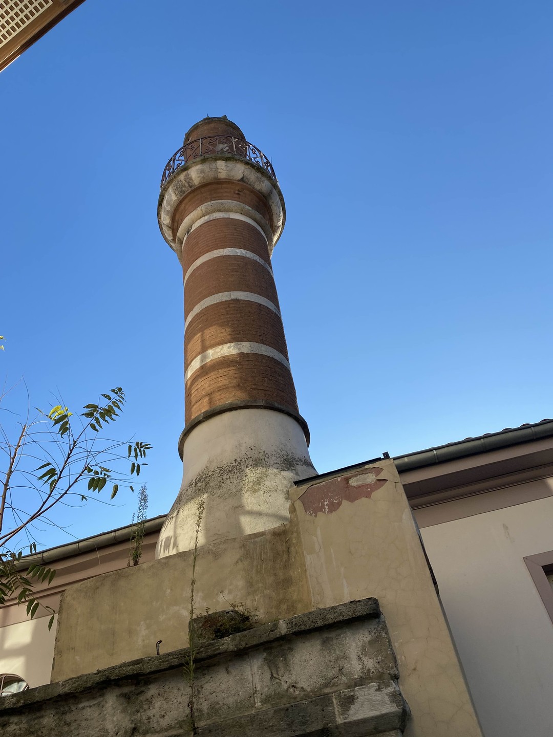 Отзыв о экскурсии "Стамбул, о котором вы не знали" — фото 2