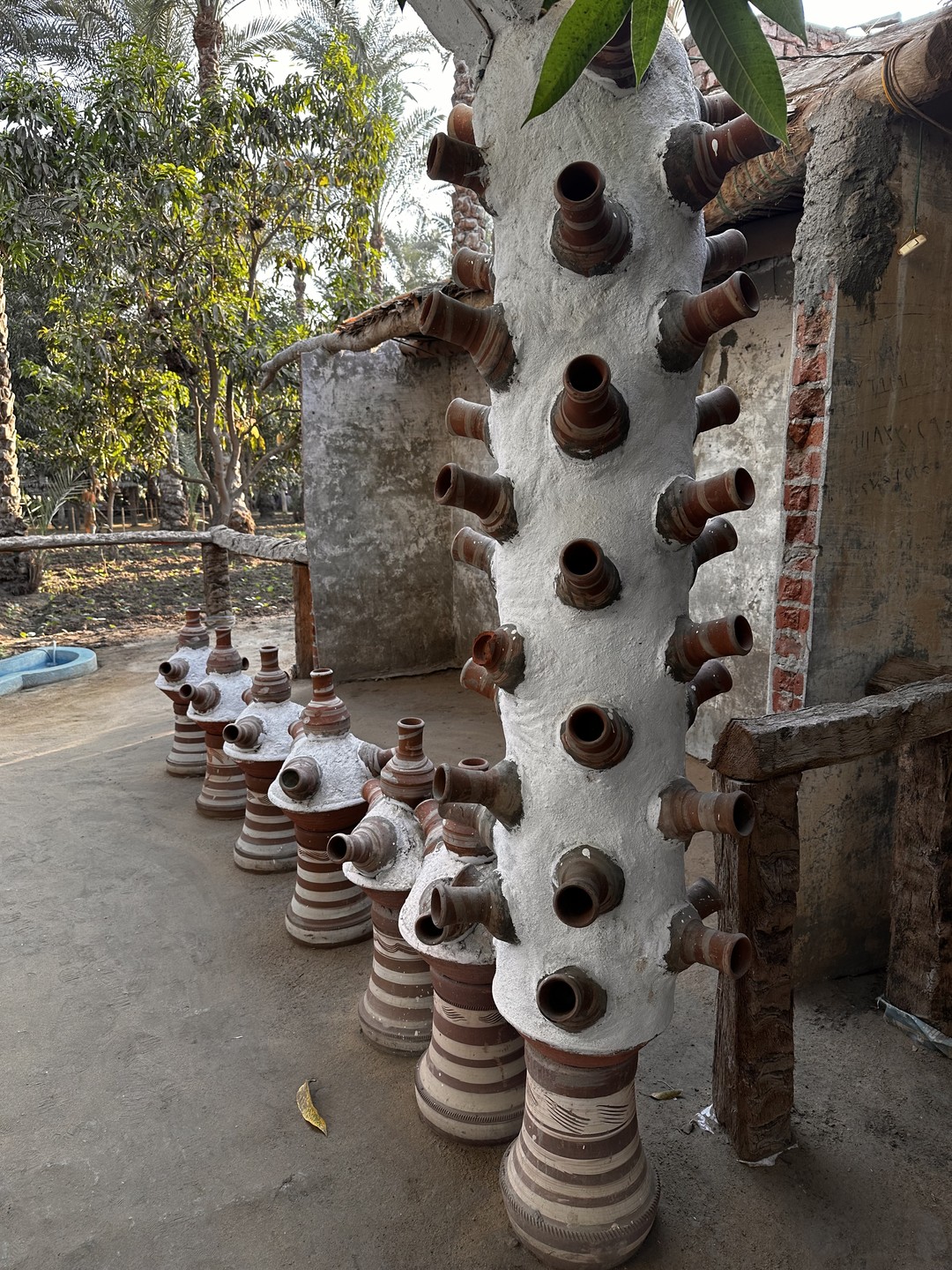 Фото путешественника — 5