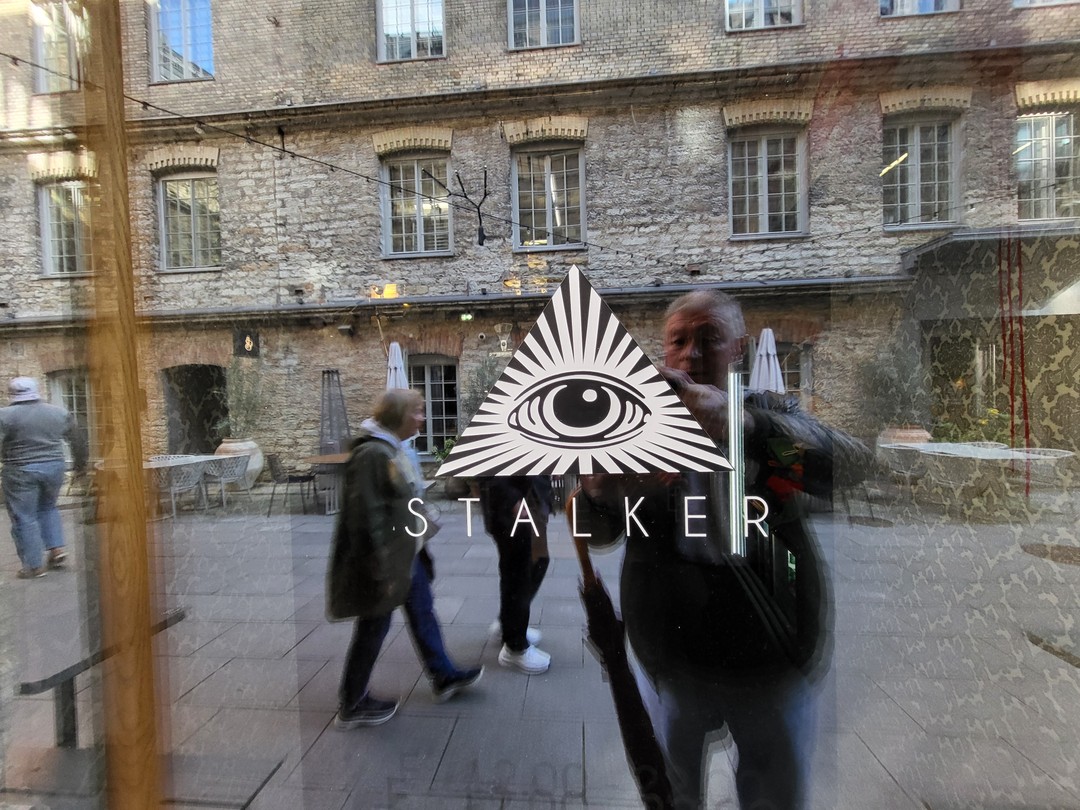 Фото путешественника — 2 Фото путешественника — 2