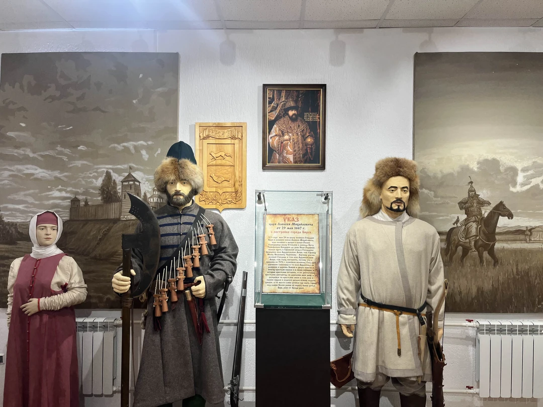 Фото путешественника — 8