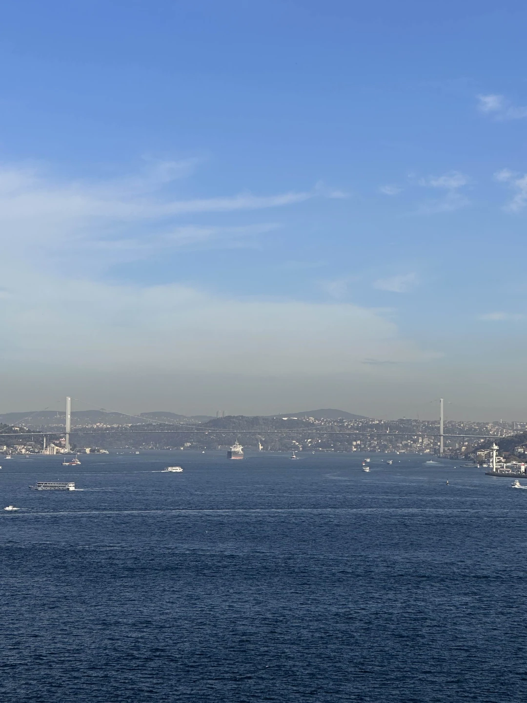 Фото путешественника — 3