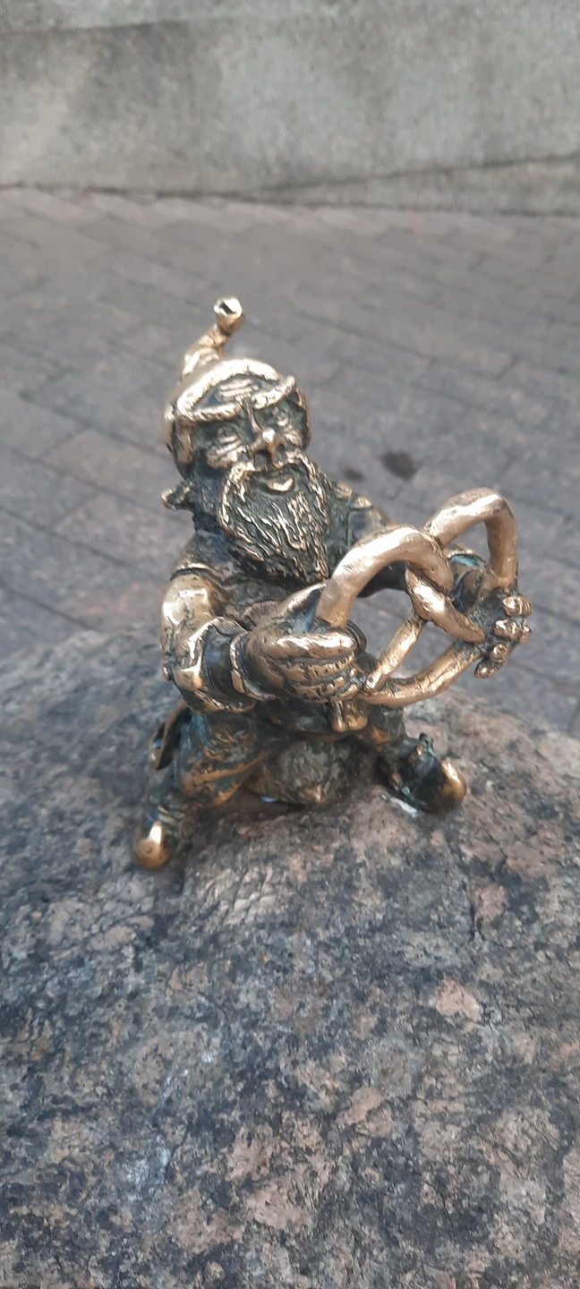 Фото путешественника — 6