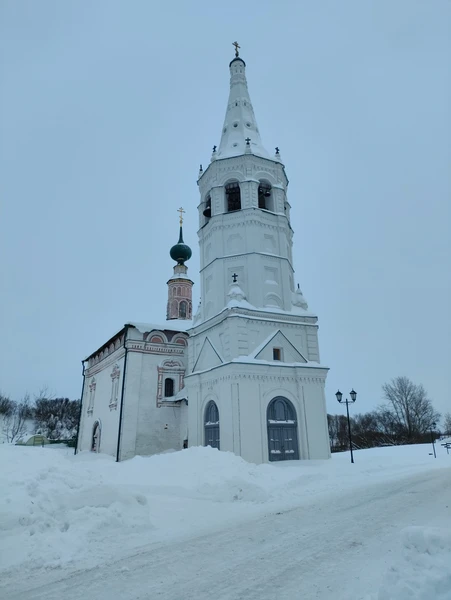 Фото путешественника — 5