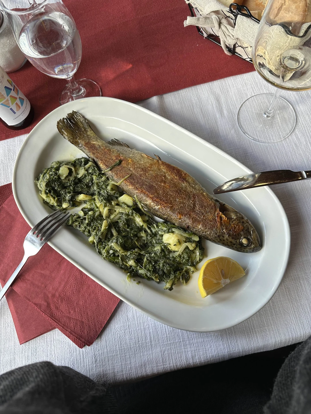 Фото путешественника — 8