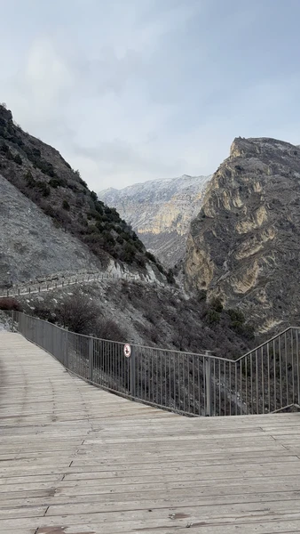 Фото путешественника — 7