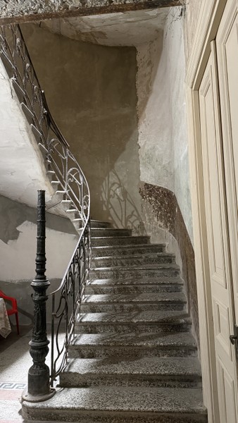 Фото путешественника — 3