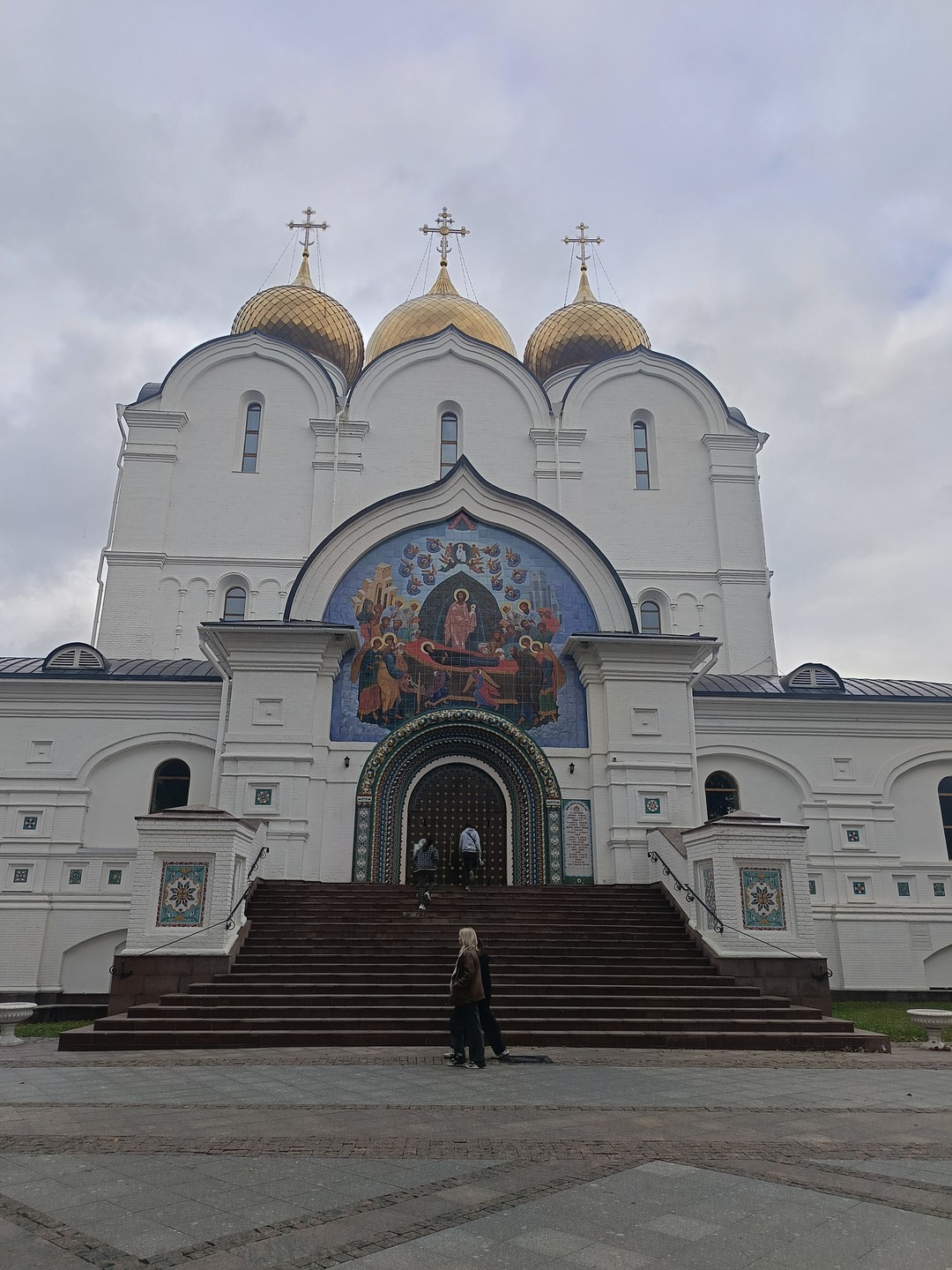 Фото путешественника — 3 Фото путешественника — 3