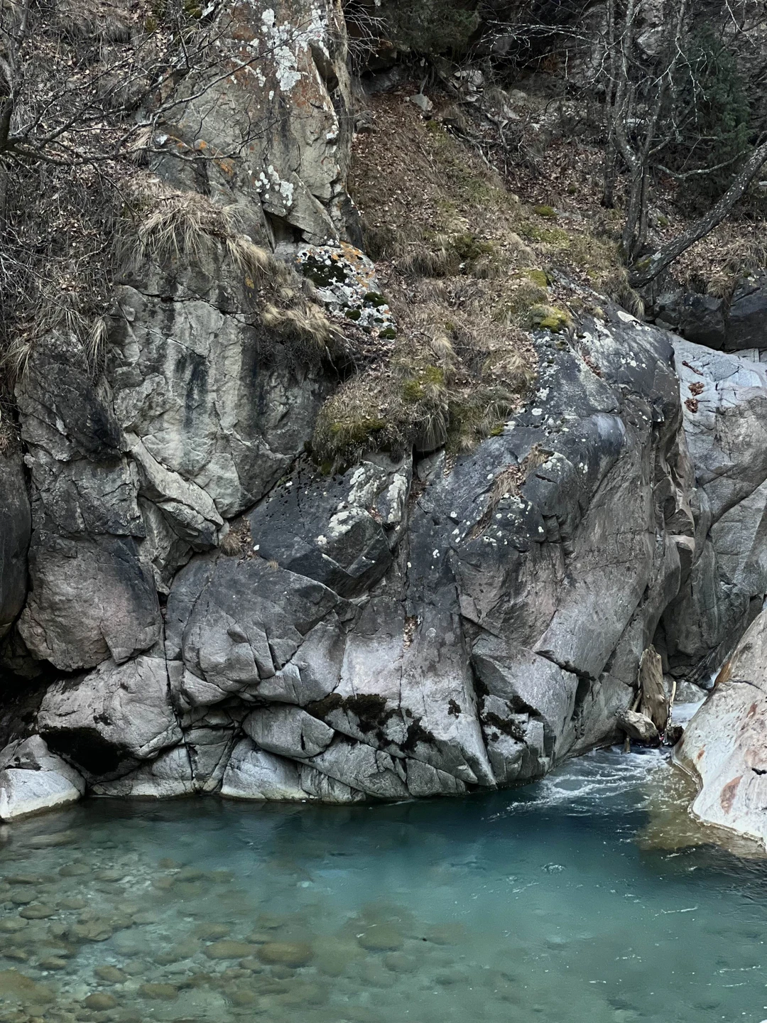 Отзыв о экскурсии "Из Нальчика к главному пику Европы — Эльбрусу. Поездка в мини-группе" — фото 7