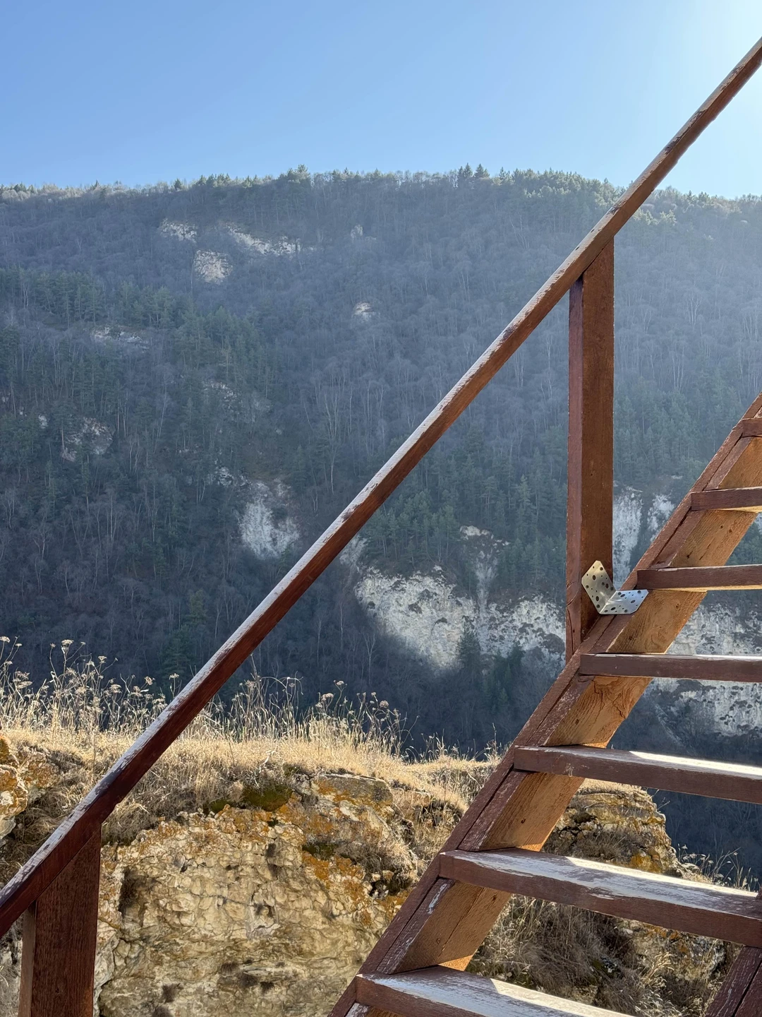 Фото путешественника — 5