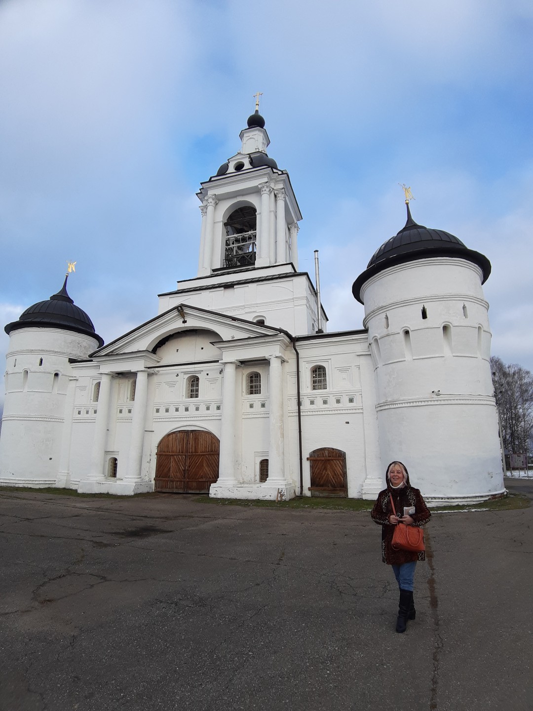 Отзывы об экскурсиях в Ростове