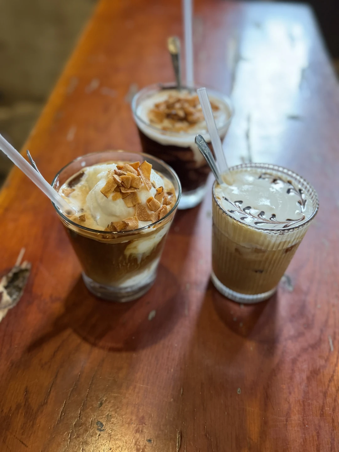 Фото путешественника — 5