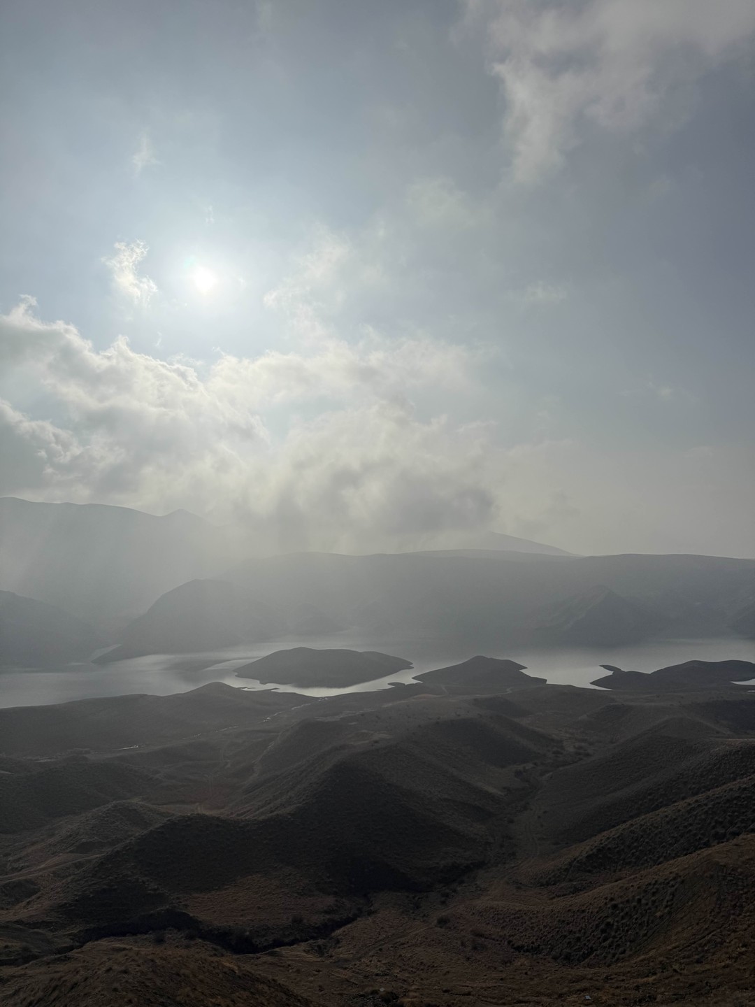 Фото путешественника — 3