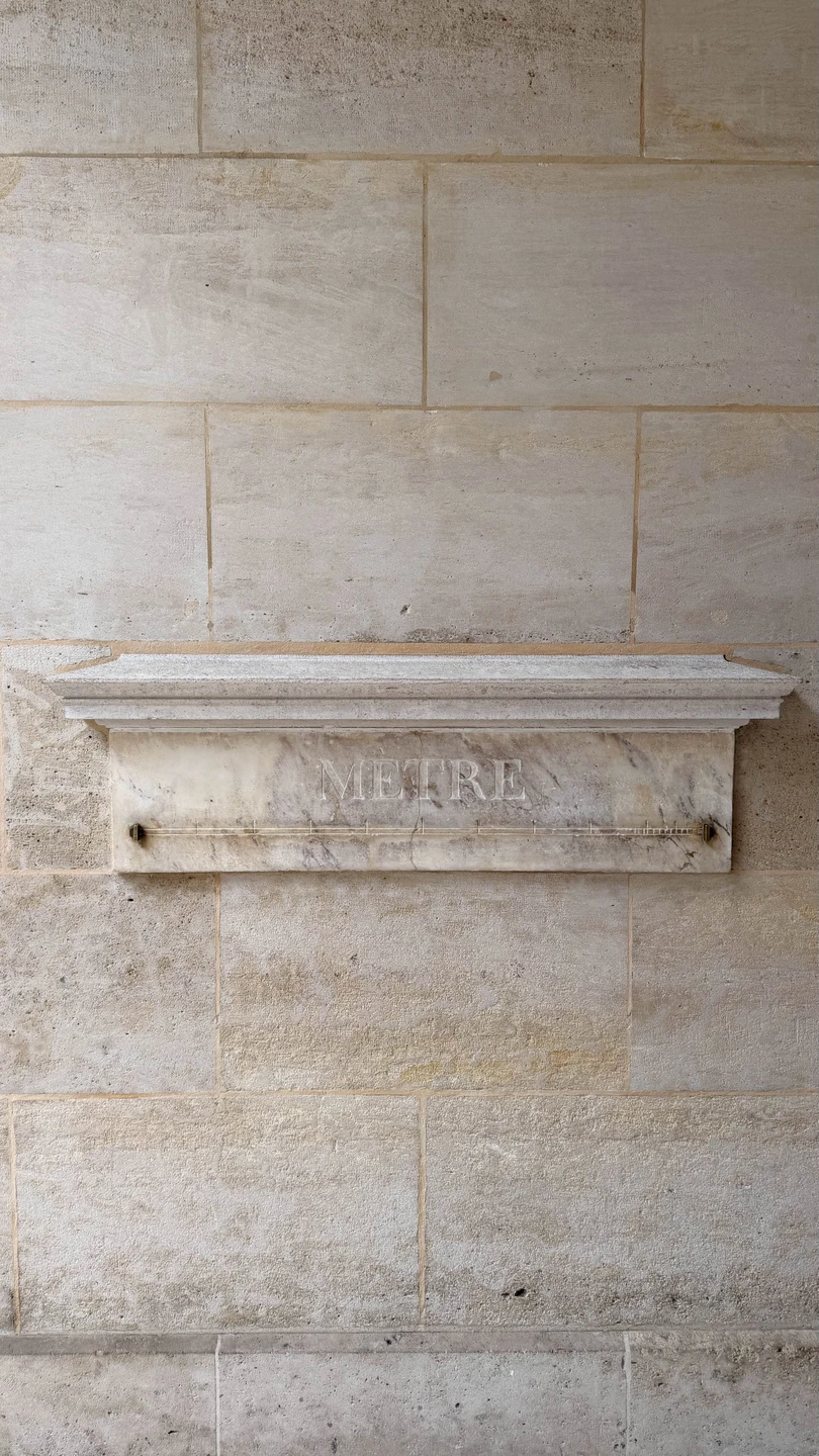 Фото путешественника — 5