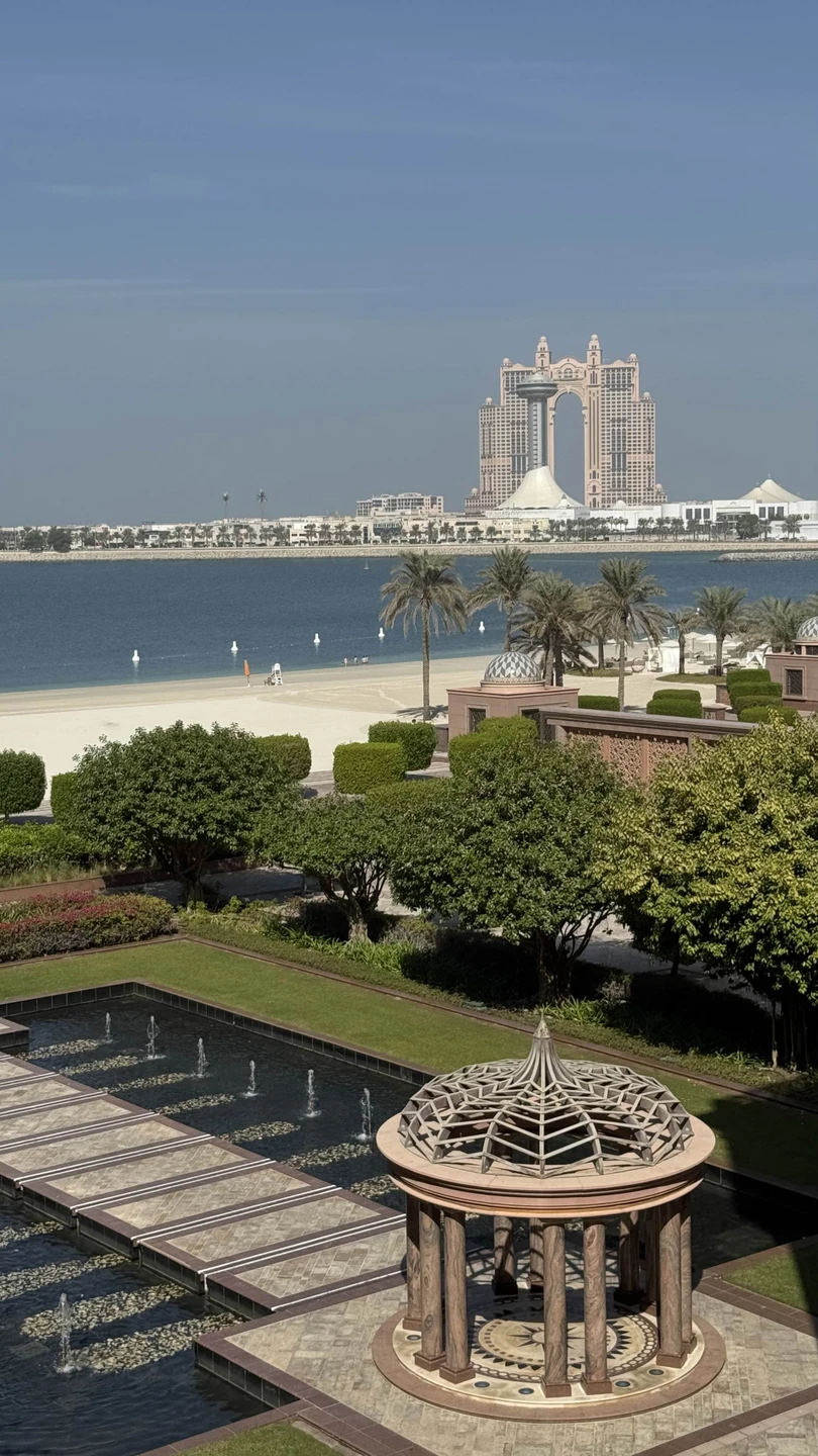 Фото путешественника — 8