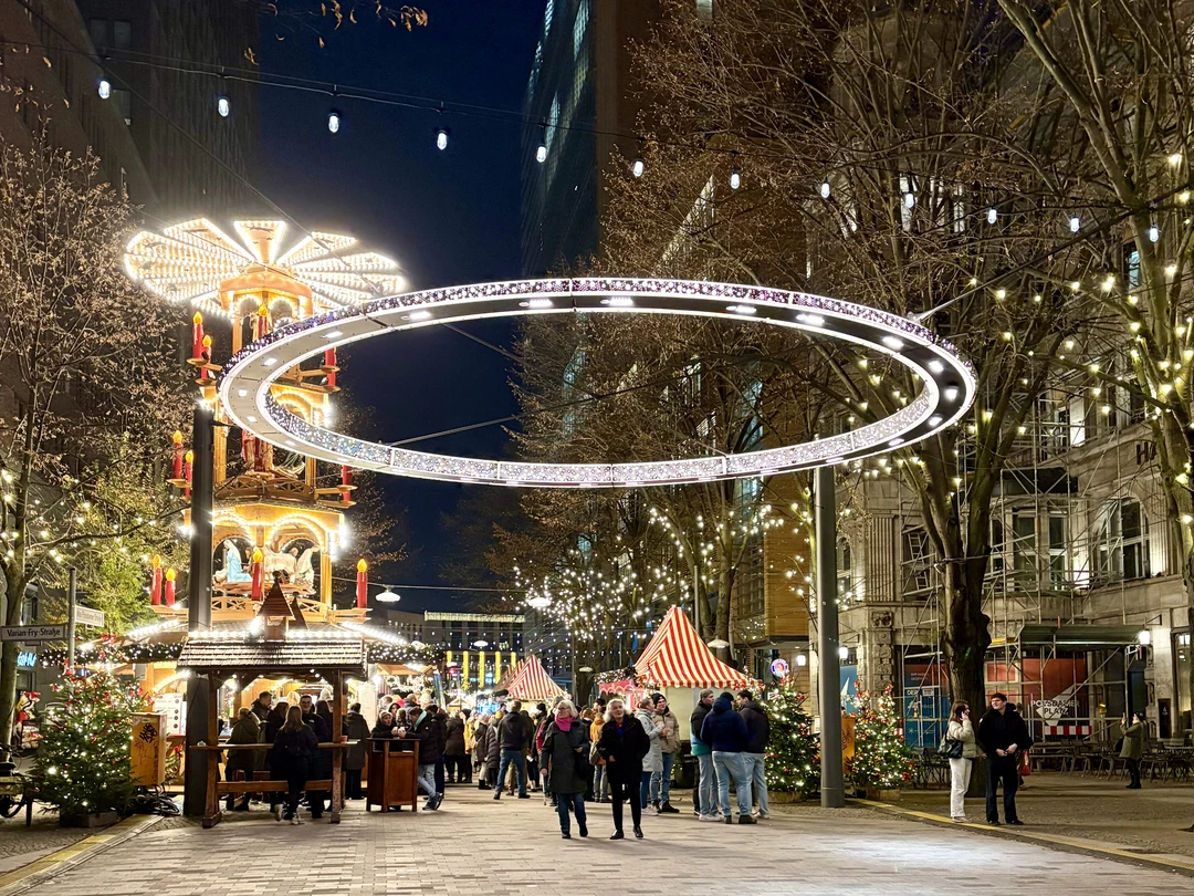 Фото путешественника — 6