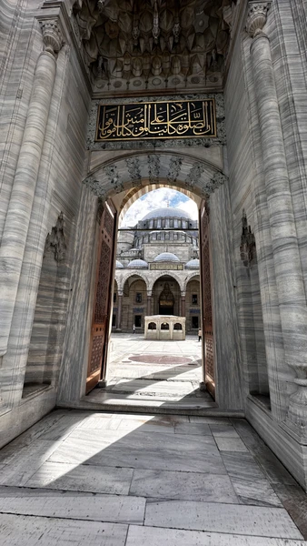 Фото путешественника — 7