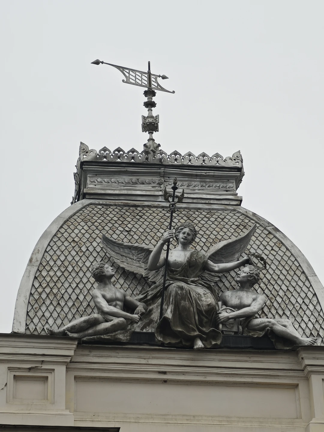 Отзыв о экскурсии "Привет, Астрахань!" — фото 1