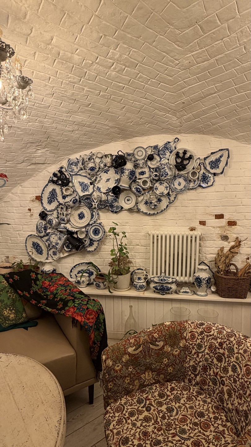 Фото путешественника — 8