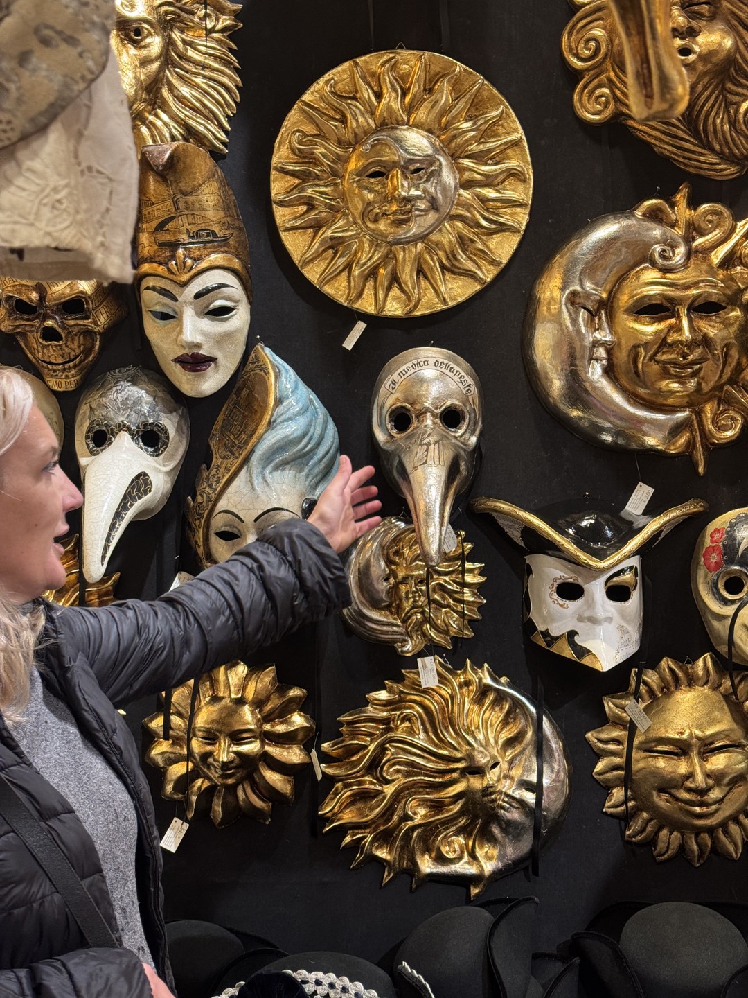 Фото путешественника — 2