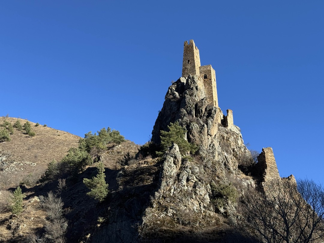 Фото путешественника — 4