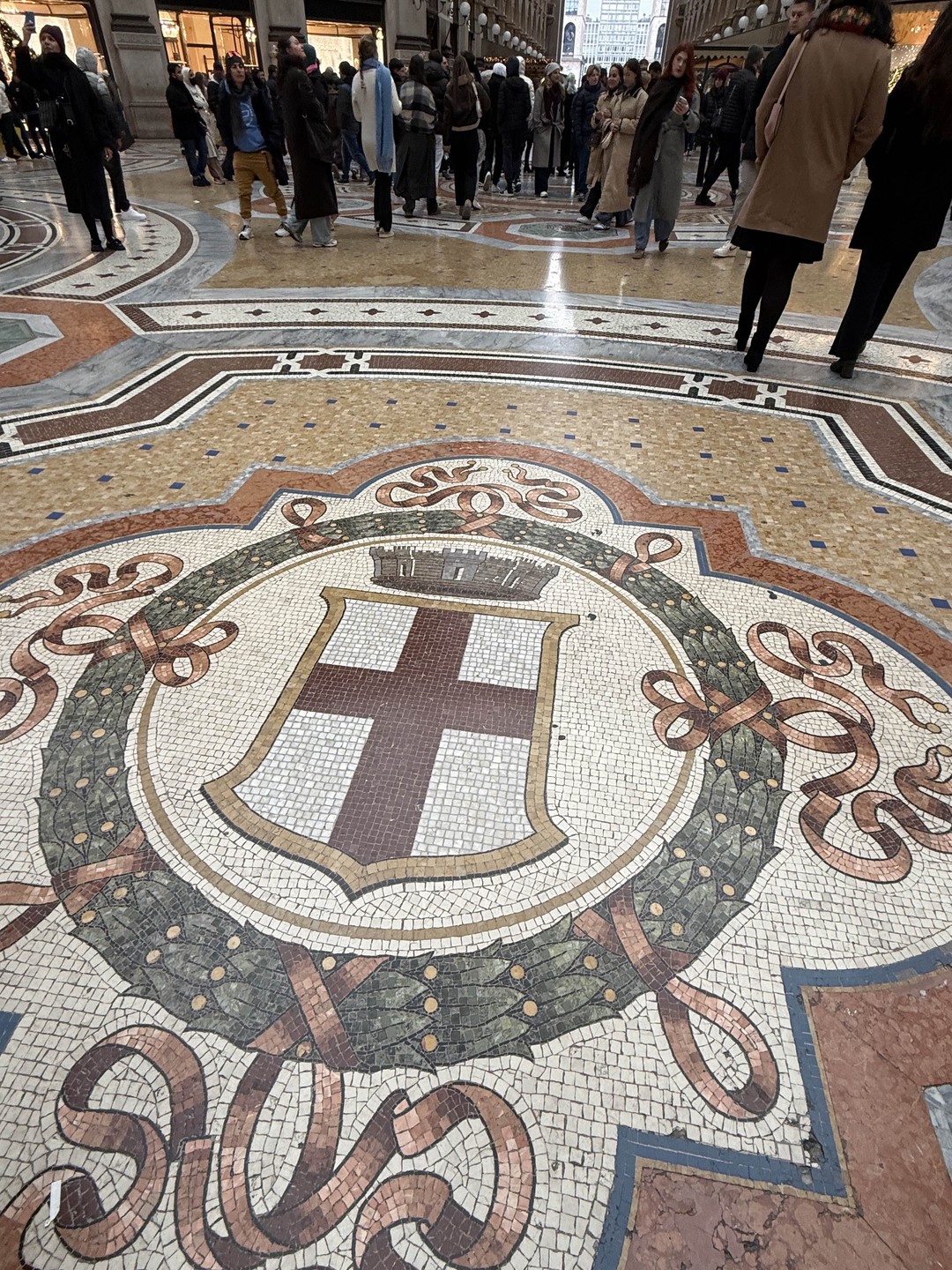 Фото путешественника — 3