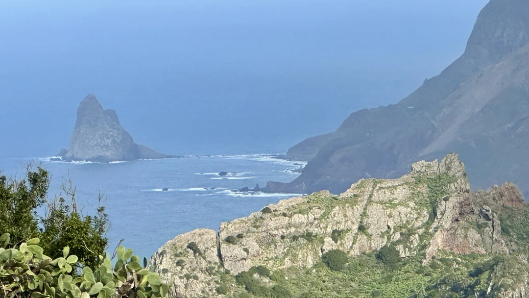 Фото путешественника — 2