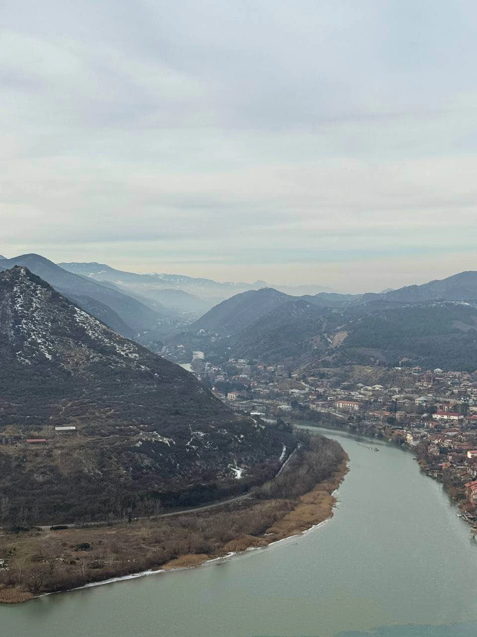 Фото путешественника — 2