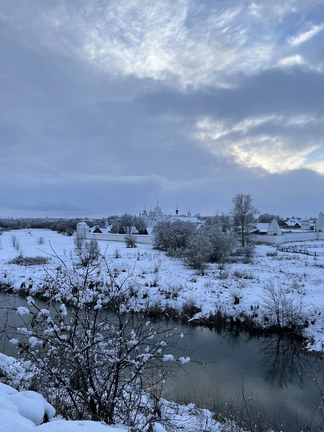 Фото путешественника — 6