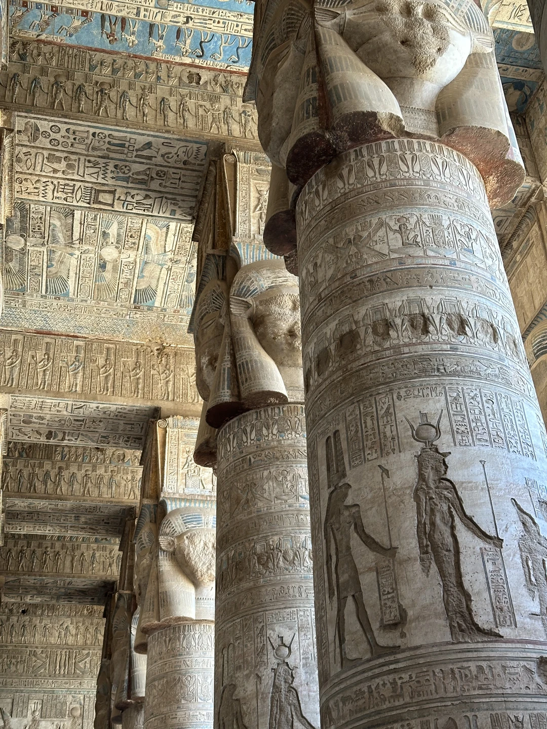 Фото путешественника — 5