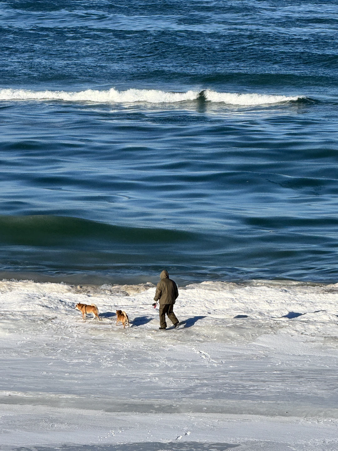 Фото путешественника — 2