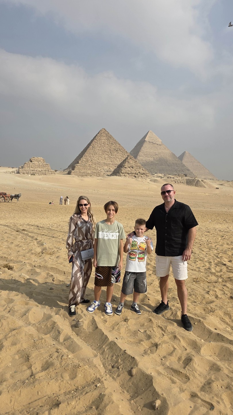 Фото путешественника — 4