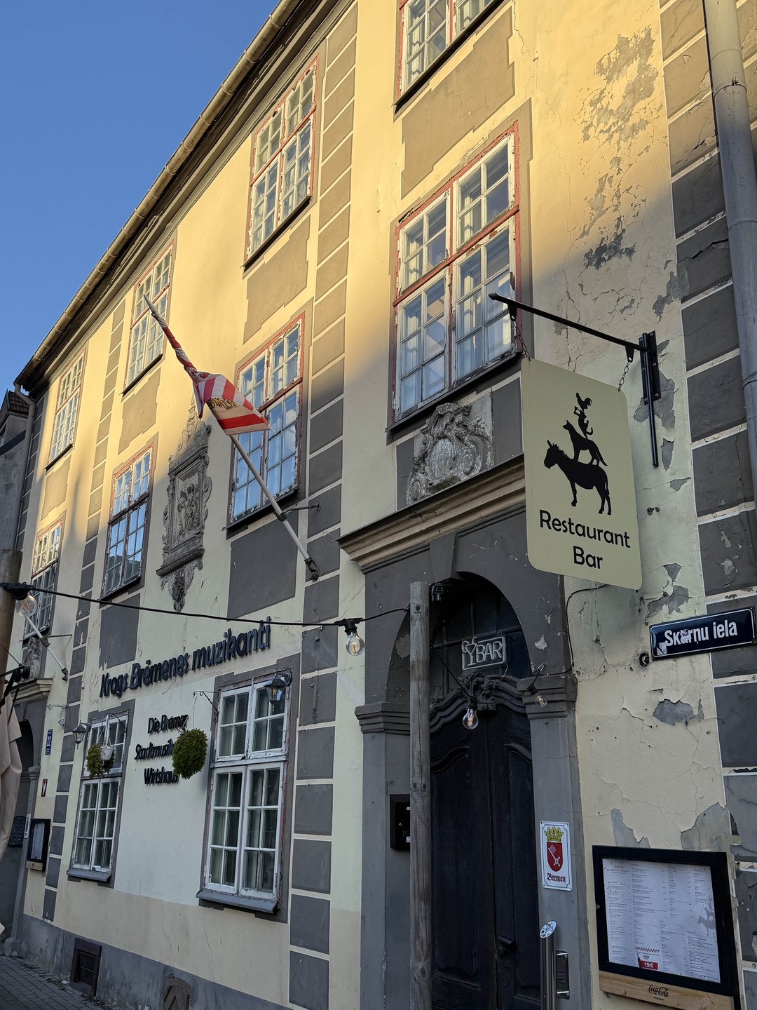 Фото путешественника — 7