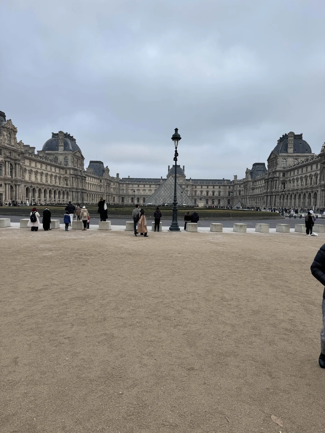 Фото путешественника — 6