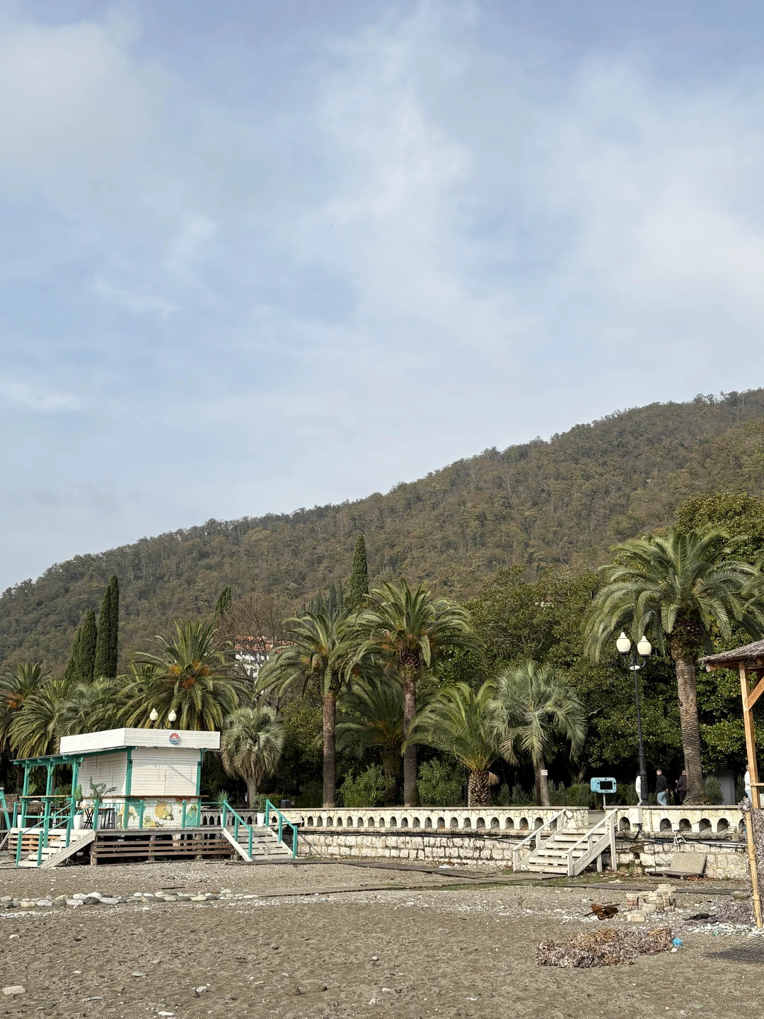 Фото путешественника — 3