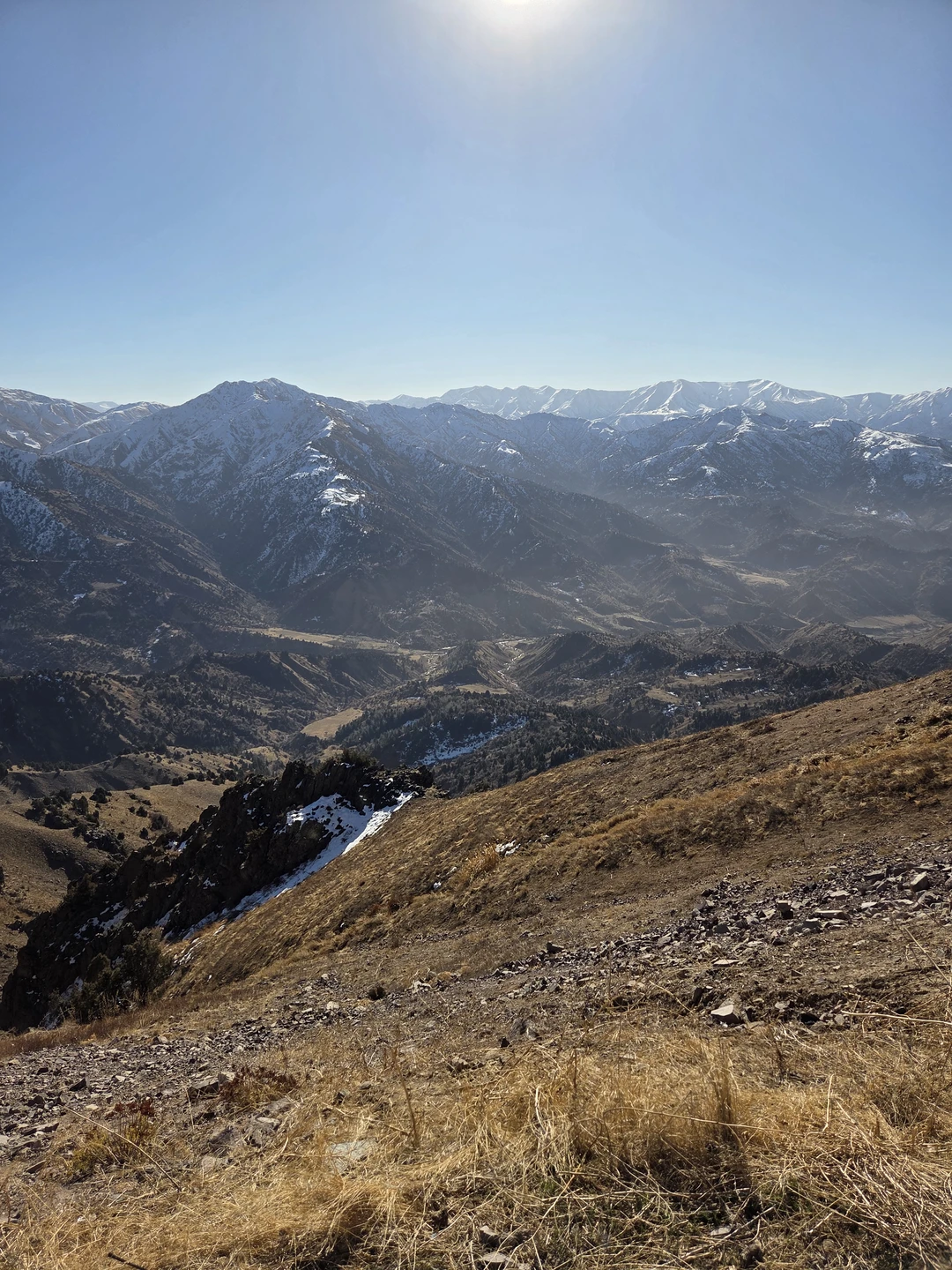 Фото путешественника — 8