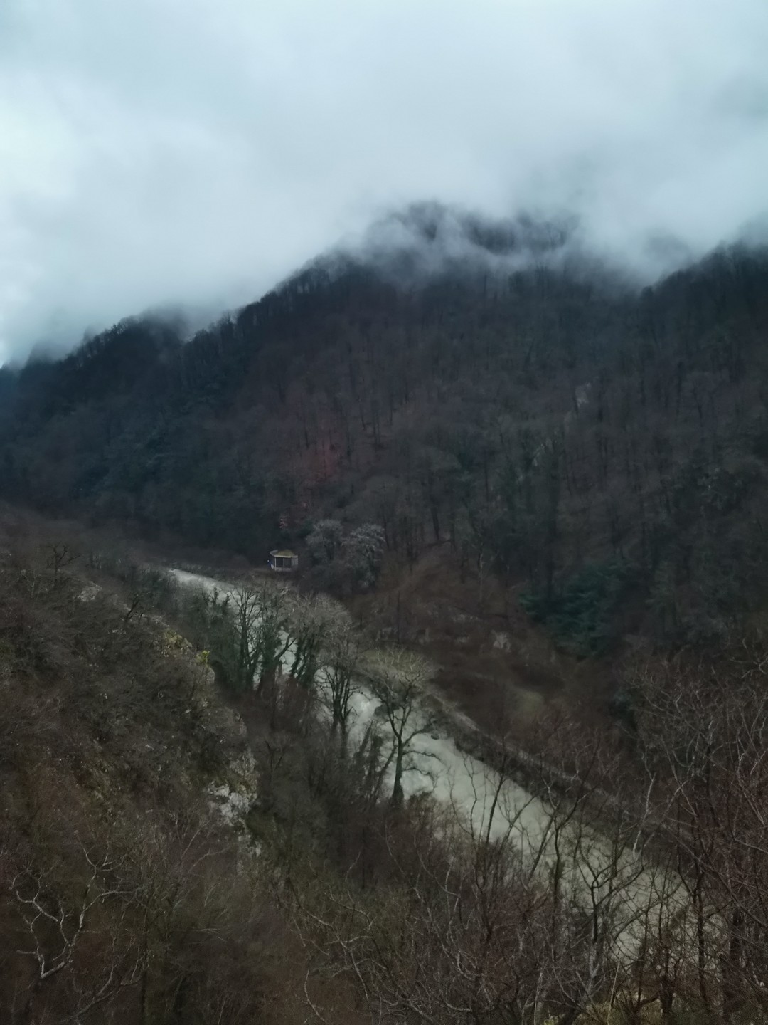 Фото путешественника — 3