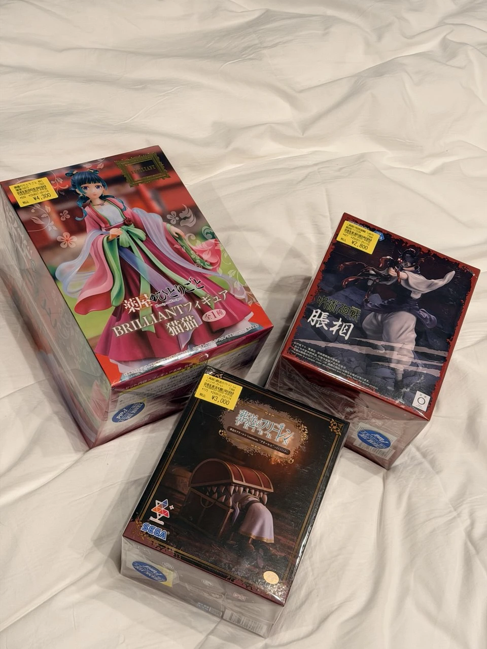 Фото путешественника — 5