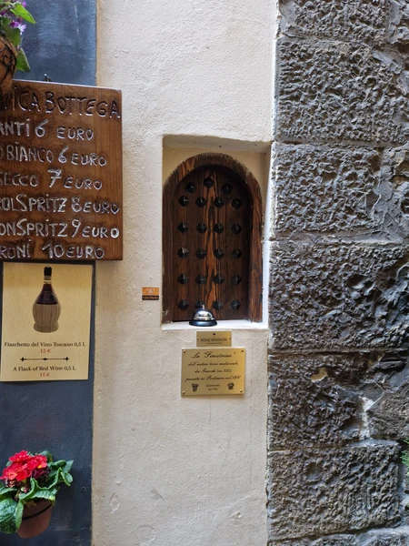 Отзыв о экскурсии "Великолепная Флоренция" — фото 2