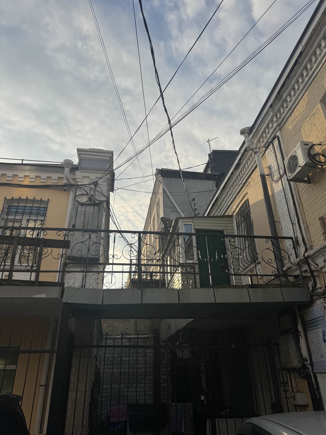 Отзывы об экскурсиях во Владивостоке