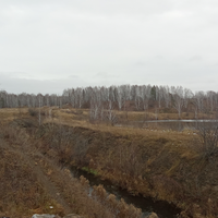 Отзыв о экскурсии "Водопады и скалы Новосибирской области" — фото 7