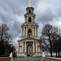 Отзыв о экскурсии "Всё о Рязани в самом сердце города" — фото 2