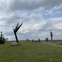 Отзыв о экскурсии "Из Вильнюса — в старинный Тракай!" — фото 1