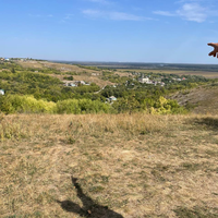 Отзыв о экскурсии "Окрестности Воронежа на внедорожнике" — фото 1