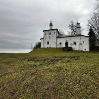 Фото путешественника — 8