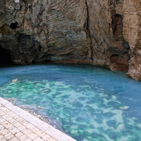 Отзыв о экскурсии "И это все — Кавказские Минеральные Воды!" — фото 4