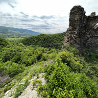 Отзыв о экскурсии "Неизведанная Южная Осетия" — фото 3