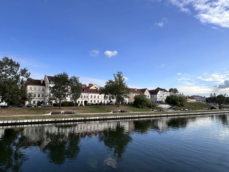 Фото путешественника — 6