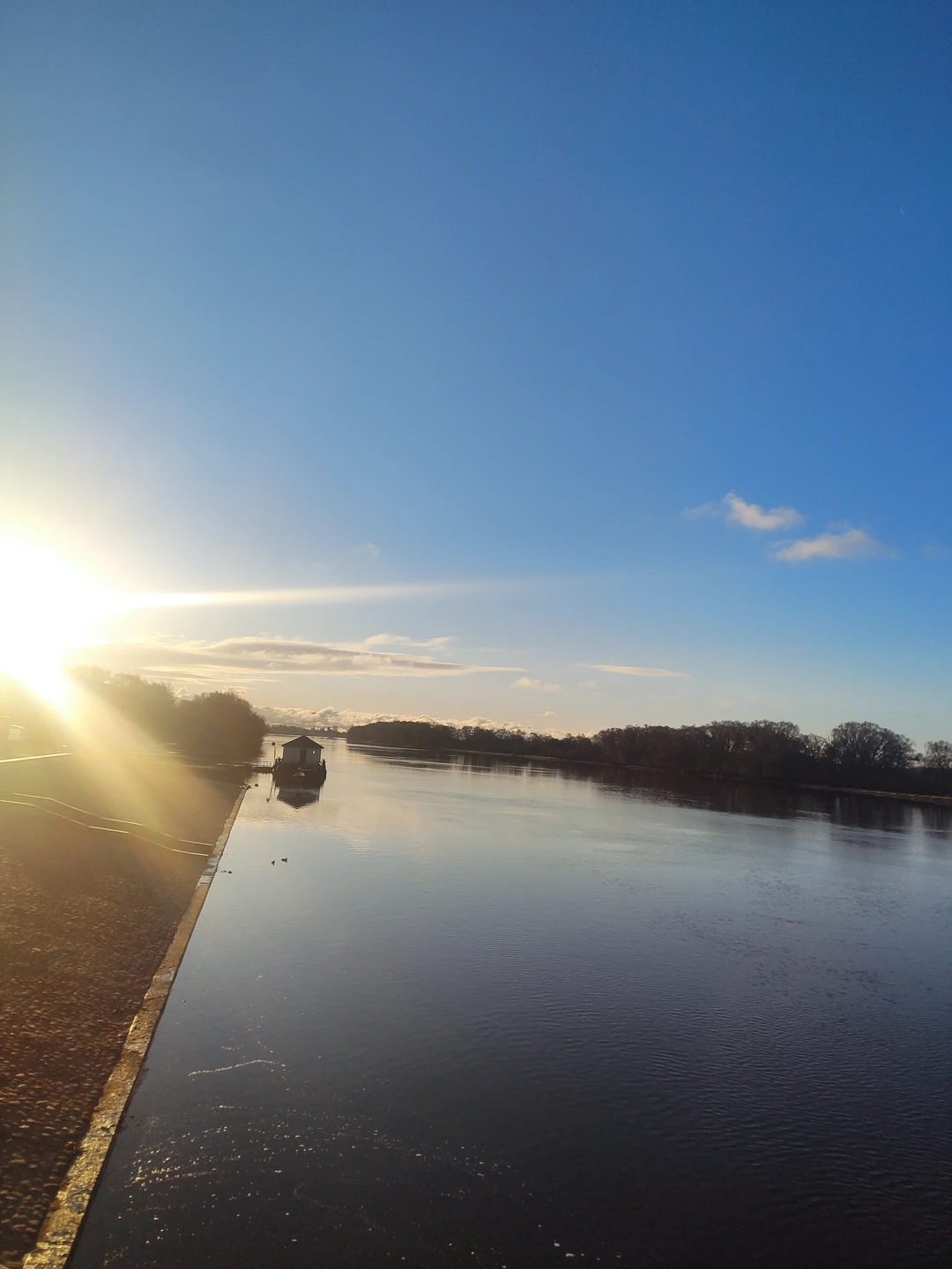 Фото путешественника — 7