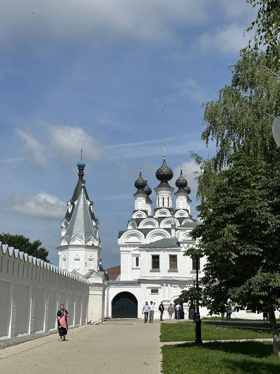 Фото путешественника — 4